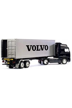 32631w 1:32 Volvo Fh12 Tır