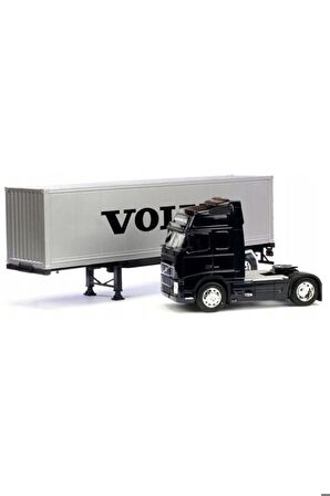 32631w 1:32 Volvo Fh12 Tır