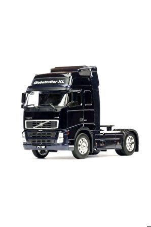 32631w 1:32 Volvo Fh12 Tır