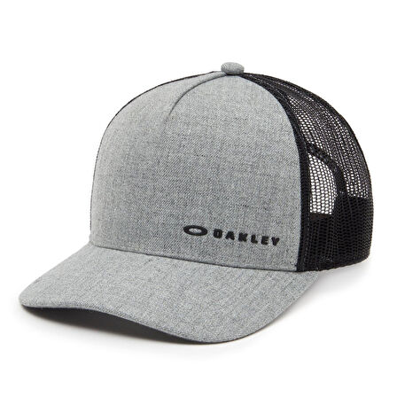 Oakley CHALTEN Şapka OAK911608-OAK.23Q-S1