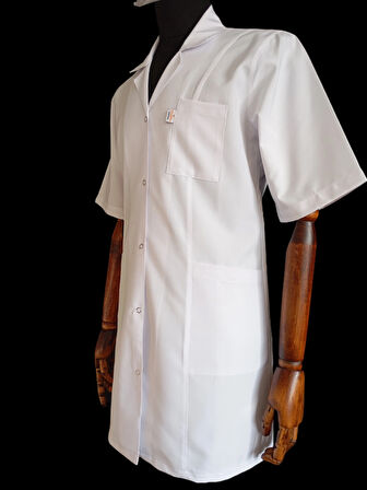 Doktor,Laboratuvar,öğretmen,öğrenci Önlüğü