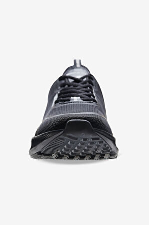 Gym Erkek Runner Koşu Ayakkabı