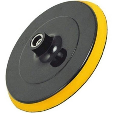CIRT ZIMPARA TABANI 180mm ELTOS