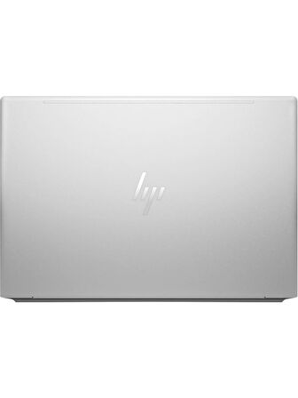 HP EliteBook 640 G10 i7-1355U 8GB RAM 256GB SSD 14'' FHD W11PRO 8A571EA & PER4 ÇANTA