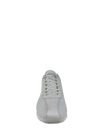 LESCON NEPTUN-5 BEYAZ ERKEK GÜNLÜK SNEAKERS SPOR AYAKKABI