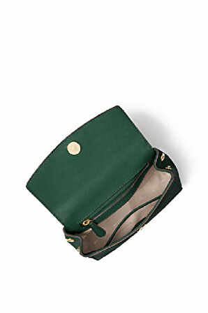 Michael Kors Kadın Omuz Çantası 32F5SAVC1L