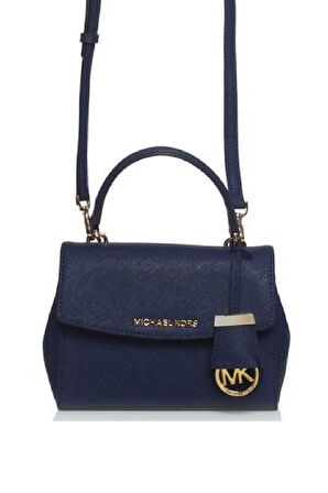 Michael Kors Kadın Omuz Çantası 32F5SAVC1L