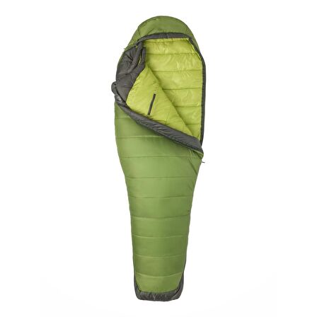 Marmot Trestles Elite Eco 30 Kadın -25.3°C Uyku Tulumu