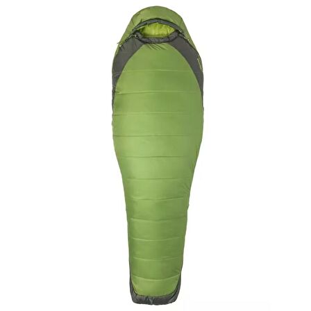 Marmot Trestles Elite Eco 30 Kadın -25.3°C Uzun Uyku Tulumu