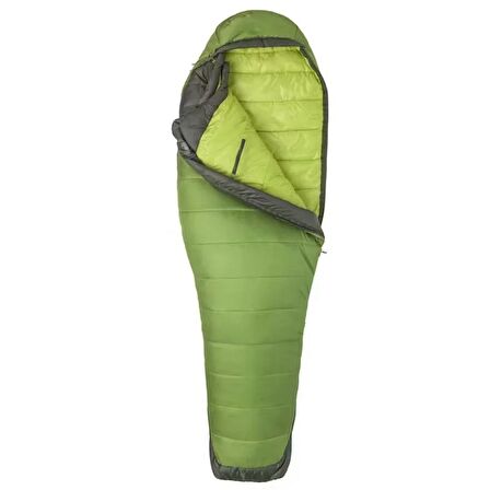 Marmot Trestles Elite Eco 30 Kadın -25.3°C Uzun Uyku Tulumu