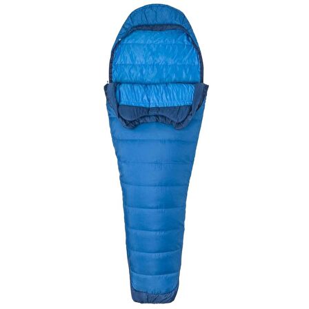 Marmot Trestles Elite ECO 20  -23,2° C Uyku Tulumu