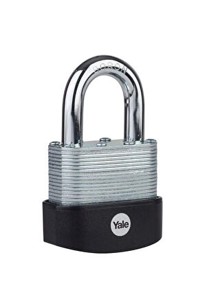 Protector Bisiklet - Motosiklet Çelik Zincir 8mm X 120cm Sadece Zincir