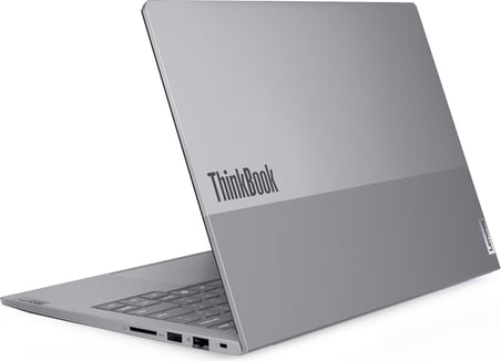Lenovo Thinkbook 14 Gen 8 Irl Intel Core I5 13420H 40GB Ddr5 4tb SSD Freedos Intel UHD Graphics 14 Inç Wuxga (1920 x 1200) IPS 300NITS Taşınabilir Bilgisayar 21SG00L8TXF26 + Zetta Çanta