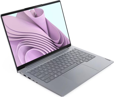 Lenovo Thinkbook 14 Gen 8 Irl Intel Core I5 13420H 16GB Ddr5 4tb SSD Windows 11 Home Intel UHD Graphics 14 Inç Wuxga (1920 x 1200) IPS 300NITS Taşınabilir Bilgisayar 21SG00L8TXH05 + Zetta Çanta