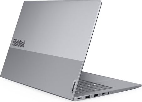 Lenovo Thinkbook 14 Gen 8 Irl Intel Core I5 13420H 16GB Ddr5 1tb SSD Windows 11 Pro Intel UHD Graphics 14 Inç Wuxga (1920 x 1200) IPS 300NITS Taşınabilir Bilgisayar 21SG00L8TXP03 + Zetta Çanta