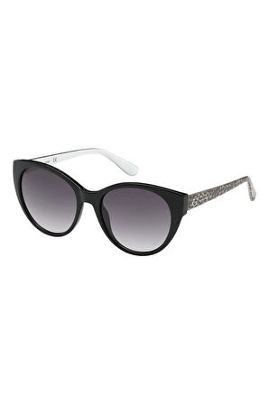 GUESS GU 7594 COL 05B 54-18-145 KADIN GÜNEŞ GÖZLÜĞÜ