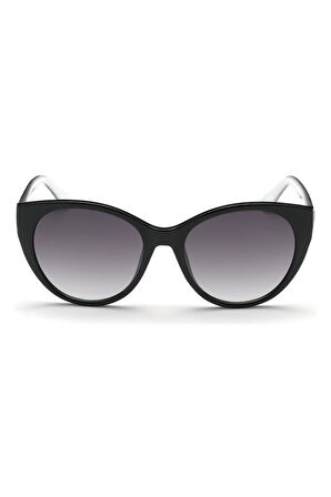 GUESS GU 7594 COL 05B 54-18-145 KADIN GÜNEŞ GÖZLÜĞÜ