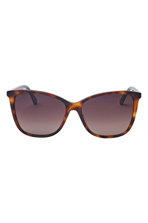 SWAROVSKI SK 0222/S COL 52F 56-15-140 KADIN GÜNEŞ GÖZLÜĞÜ