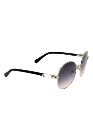 SWAROVSKI SK 0260/S COL 32B 55-20-140 KADIN GÜNEŞ GÖZLÜĞÜ