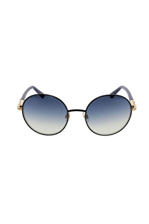 SWAROVSKI SK 0260/S COL 92X 55-20-140 KADIN GÜNEŞ GÖZLÜĞÜ