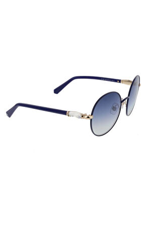 SWAROVSKI SK 0260/S COL 92X 55-20-140 KADIN GÜNEŞ GÖZLÜĞÜ