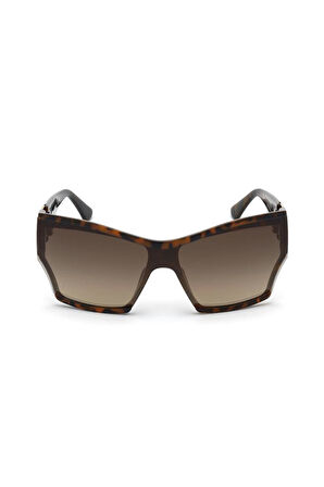 GUESS GU 7650 COL 52G 139-140 KADIN GÜNEŞ GÖZLÜĞÜ