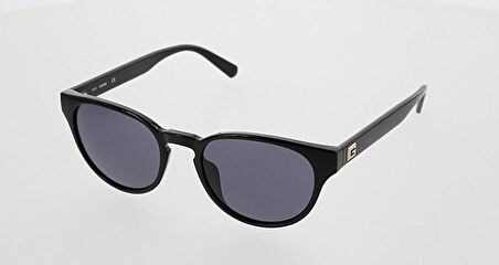 GUESS 6970 01A 51 19 145 KADIN GÜNEŞ GÖZLÜĞÜ