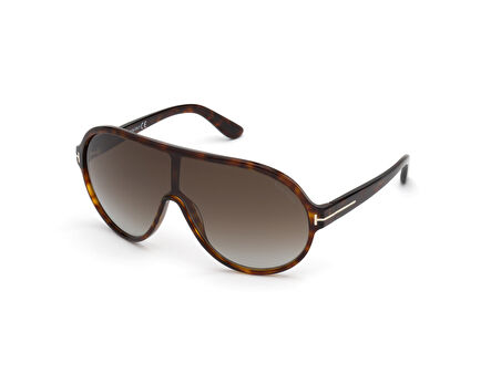 TOM FORD FT0814 54K 00