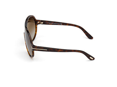 TOM FORD FT0814 54K 00