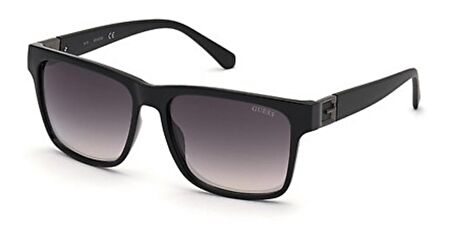 Guess GU00004 01Q 58 Erkek Güneş Gözlüğü