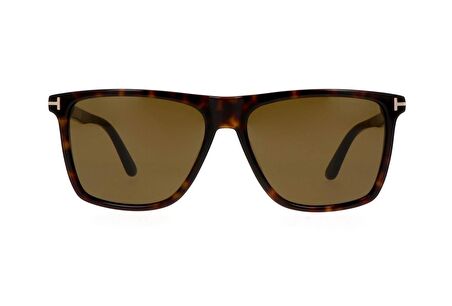 Tom Ford TF0832S 52J 57 Erkek Güneş Gözlüğü
