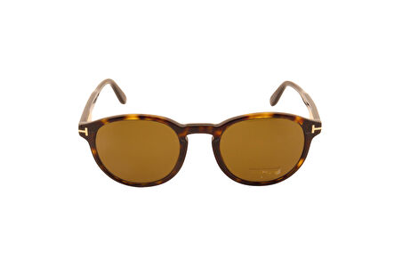 TOM FORD FT0834 52J 50