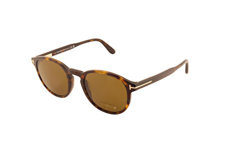 TOM FORD FT0834 52J 50