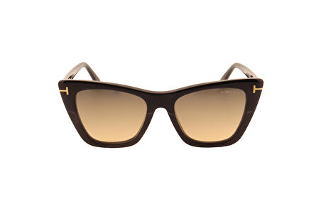 TOM FORD FT0846 01B 53