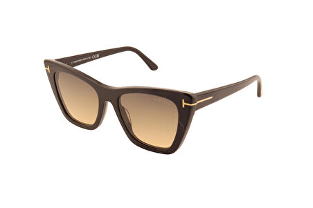TOM FORD FT0846 01B 53