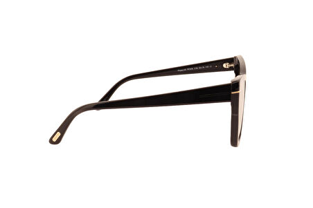 TOM FORD FT0846 01B 53