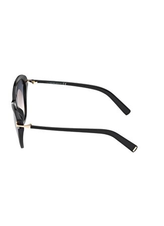 Tom Ford TF0850S 01B 62 Kadın Güneş Gözlüğü