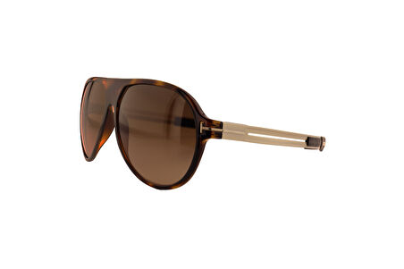 TOM FORD FT0881 52F 60