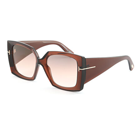TOM FORD GÜNEŞ GÖZLÜĞÜ FT0921 48G 54