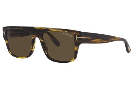 Tom Ford Güneş Gözlüğü TF907 48J