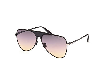 TOM FORD FT0935 01B 60