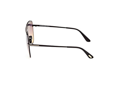 TOM FORD FT0935 01B 60