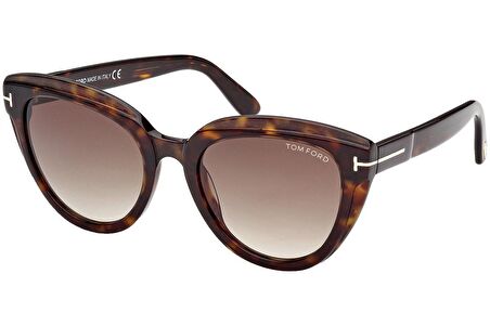 TOM FORD TF 938 COL 52F 53-20-140 KADIN GÜNEŞ GÖZLÜĞÜ