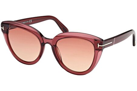 Tom Ford TF0938 69T 53 Kadın Güneş Gözlüğü