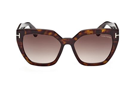 Tom Ford TF0939S 52K 56 Kadın Güneş Gözlüğü