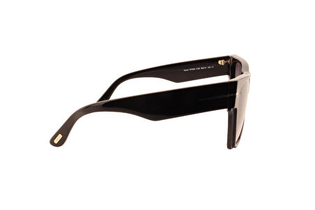 TOM FORD FT0942 01B 59
