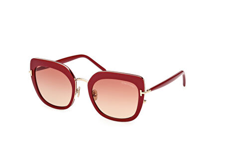 TOM FORD FT0945 66T 56