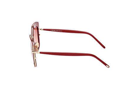 TOM FORD FT0945 66T 56