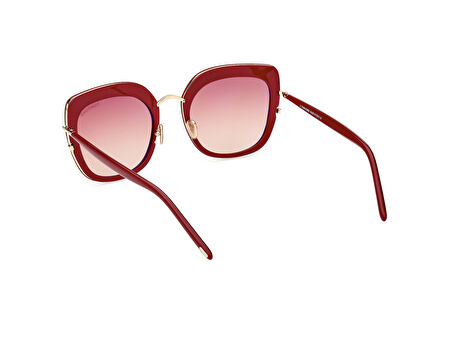 TOM FORD FT0945 66T 56