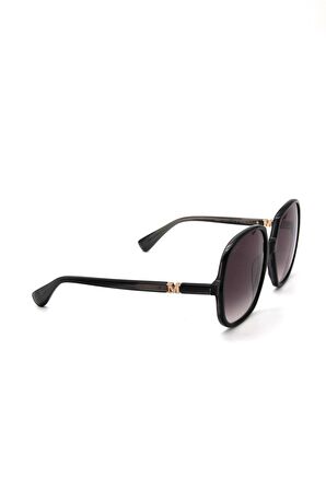 MAXMARA MM 0036S 05B KADIN GÜNEŞ GÖZLÜĞÜ